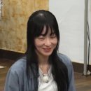 콩깍지민박