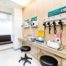 본이비인후과의원 이미지