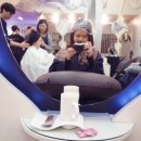 아름헤어샵 이미지