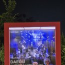토르모터스 | DIMF 대구 뮤지컬 공연 &#39;테슬라&#39; 후기 (오페라하우스 인근 무료 주차장 안내) @니콜라 테슬라의 삶에...