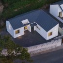 스테이연 이미지