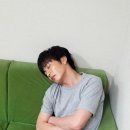 말랑달콤 이미지