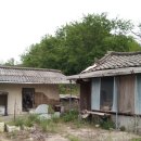 영주시장수면소룡리보건진료소 이미지