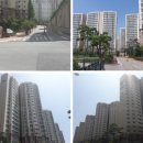 사하구-64 이미지