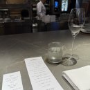 금태농장 | 신사동/사라우츠 디너/스페인 다이닝