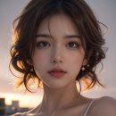 에이바헤어 향남2지구로데오점 이미지