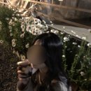 메종드마망 이미지