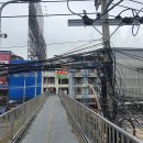 (버스)신장육교 이미지