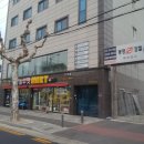 놀부펫
