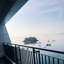 웅천로 | [여수 호텔] 내돈내산 한화리조트 벨메르 이용후기 - 조식&amp;사우나&amp;회 포장까지