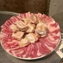 대구막창삼겹살 | 대구 교동 맛집 삼겹살 막창 가성비 고깃집 윾진이네 후기