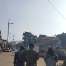 추암 일번지 펜션 이미지