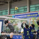 인제고등학교 이미지