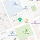 시골감자탕아중점 이미지