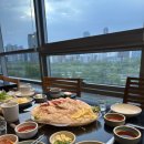 진주식당 티스토리