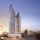 힐스테이트 이미지