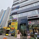 일이구스튜디오 이미지