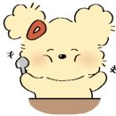 모락초등학교 이미지