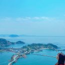 남도방역공사