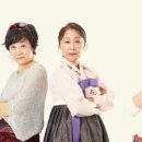 [SAC ON SCREEN] 여자만세 이미지