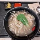 11월 대만 자유여행 1편 머니박스 환전 우육면 소품샵 필름 카메라