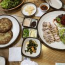 강산막국수 이미지