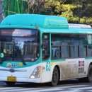 약선제한의원 이미지