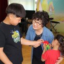 춘당초등학교 이미지