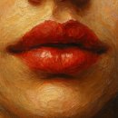 [이승하의 하루에 시 한 편을 255] 심은섭의 "입술" 이미지