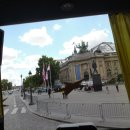 김성수 행정사 사무소 이미지