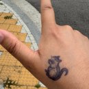 강남대로85길 16 | 2025년 8월 기록