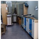 본마디의원 이미지