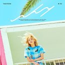 홍익노래방 | [취미/레슨] 노래가 더 즐거워지는 경험 &#34;보컬라이즈 실용음악학원&#34; 레슨&amp;녹음 후기