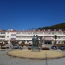 진영제일고등학교 이미지