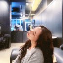 닥터손유나의원 | 닥터손유나의원 1회차 코셀라리프팅 솔직후기