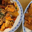 취향마라 민락점 | 의정부 마라샹궈 맛집 | 꿔바로우 찐맛집