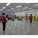 점프스타줄넘기클럽 이미지