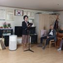 가마니골 이미지