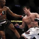 석사체육관 이미지