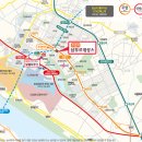 삼부공인중개사사무소 이미지