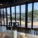 청두곶4길 1-22 | 경남 밀양 카페 추천. 도프트 커피 로스터스. 한옥 카페. 내돈내산 솔직후기. 단풍라떼