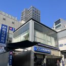 강남논현점현대자동차 이미지