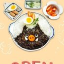 맘스푸드 네이버블로그