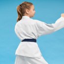 오태태권도장 이미지