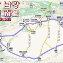 도신자원 이미지