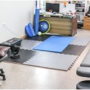 용인S한방병원 이미지