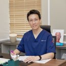 양진일원장