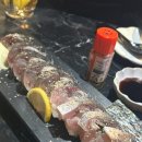 구월동이자카야, 물고기골목에서 만난 감성 가득한 이자카야 맛집 후기