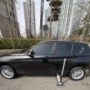 금호자동차 공업사 | 교체 어디가 제일 쌀까? 코스트코 vs 쿠팡 vs 공업사 실견적 비교 (가격차이 실화) 코스트코 타이어행사