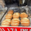 단양 구경시장 맛집 단양 단빵제빵소 후기! 4남매 캠퍼가 웨이팅 끝에 먹어본 단양 마늘빵, 빵지순례 성공🍞